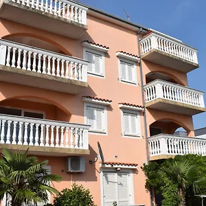 Apartman Lavanda