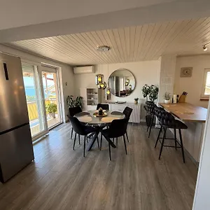 Apartman Ela Marija